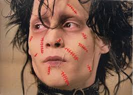 Los hilogramas de Alejandra Riera