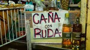 Si desea comprar árboles frutales online, en fitoagricola disponemos de una amplia variedad, al mejor precio y con rapidez en su entrega. Cana Con Ruda La Cura Milagrosa Para Pasar El Invierno
