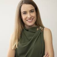 1600+ profils pour “Bielsa”