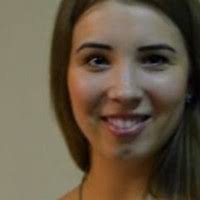 200+ "Dixie" profiles