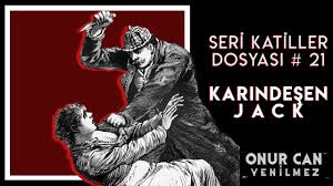 We did not find results for: Yakalanamayan Katil Kasimpasa Canavari I Seri Katiller Dosyasi 22 Bolum Youtube