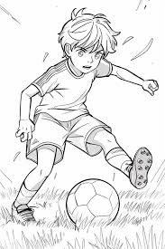 Imagini pentru soccer