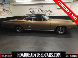 Image result for Beige 1970 Coronet