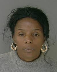 Public agencies failed Philadelphia captives