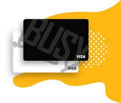 Parents can set spending rules and limits, make automatic allowance payments, or assign paid chores to help their kids earn extra cash. Visa Debit Card For Kids Kids Debit Card By Busykid