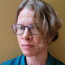 HEATHER ANN DYE — MOFA ~ Missouri Fiber Artists