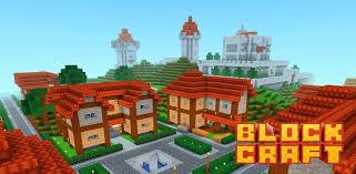 In block craft 3d game, you are being given unlimited gems/money, which people are very fond of. Block Craft 3d Mod Apk V2 13 39 Unlimited Gems Money Download