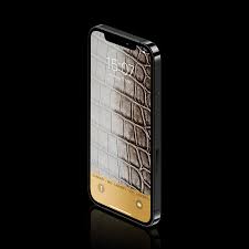 This article will tell you how to make and use custom wallpapers that you can make yourself, that you'll definitely adore. The First Luxury Nft Wallpaper By Labodet Features Rare Niloticus Crocodile Leather And 68 Grams Of 18k Gold