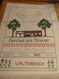 Eric Waltenbaugh Obituary