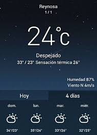 Códigos postales dentro de reynosa. Facebook