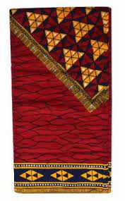 Due to the very broad options available, we will limit our scope to the prices. Vlisco Superwax Hollandais Tr0081 6 Yards Price From Konga In Nigeria Yaoota
