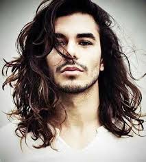 You can also have an amazing appearance by preferring a suitable hairstyle for yourself. 60 Awesome Long Hairstyles For Men 2021 Gallery Hairmanz