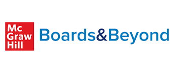 BoardsBeyond
