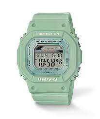 Buy now @ baby boutique online store! Pair Watches Baby G G Shock Baby G Casio