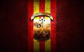 + deportivo pereira deportivo pereira b deportivo pereira u20. Download Wallpapers Deportivo Pereira Fc For Desktop Free High Quality Hd Pictures Wallpapers Page 1