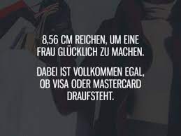 Denn liebste, ich liebe dich. Zweideutig Spruche Seite 2 Von 5 Coole Spruche