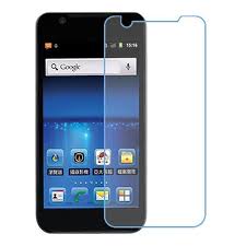 ZTE Blade G V880G One unit nano Glass ...