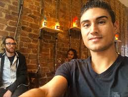 michael avila Archives