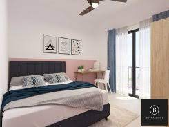 Find the perfect apartments in penang and book with expedia. Room For Rent In Penang Kampung Jawa Perai Penang For Rm600 Per Month Rent A Room