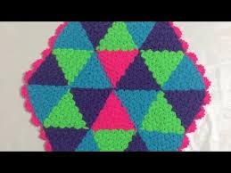 Kirk Yama Lif Modeli Yapilisi Youtube Crochet Blanket Blanket Crochet