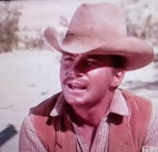 A group of astronauts who were also 'Gunsmoke' fans brought props to space  and back, then gave them back to the cast members.