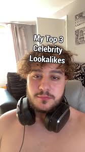 leon campbell (@leon.camp)