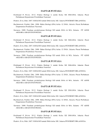 Maybe you would like to learn more about one of these? Daftar Pustaka Sc