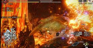 モンハンライズ】テオテスカトルの弱点と攻略方法【サンブレイク】｜ゲームエイト