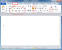 Formatting Toolbar In Ms Word 2007
