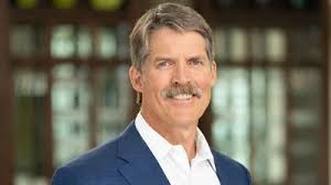 Latest News from The Sconi