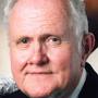Profile Picture of Obituary of James Patch - Joliet - Fred C. Dames Funeral Homes (@fredcdames.com) on Google