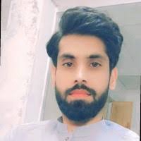 60+ "Farooq Sultan" profiles