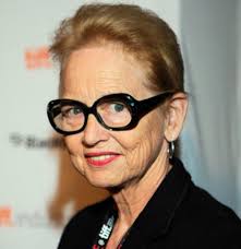 2019 Winners — The CAFTCAD Awards