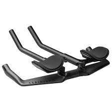 Great news!!!you're in the right place for triathlonlenker carbon. Profile Design Aeria Evo 35a Triathlonlenker Matt Schwarz Bike24