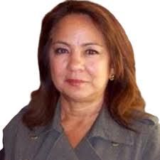 Vallejo Top 10 Criminal Defense Attorneys