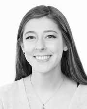 FALL 2019 COMMENCEMENT EXERCISES