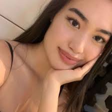 Presenting Justine Gianna Topacio from Parañaque City. A Model and  Classical Singer, she believes that the silver lining lies in rediscovering  our roots through art, culture, and nature's quiet teachings. Where every