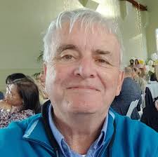 Title: Puzzled Edited: Photoshop