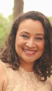 Congratulations to...