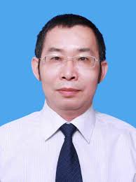 首都医科大学研究生院