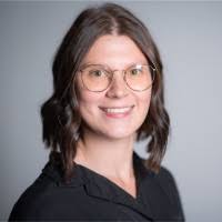 Sabrina Sauer Email & Phone Number