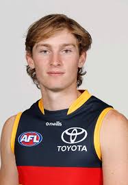 2023 Season Guide by Adelaide Football Club