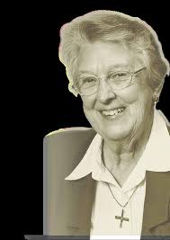 Sister Ruth Roland 1922