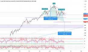 The charts below show total market capitalization of bitcoin, ethereum, litecoin, xrp and other crypto assets in usd. Vlqr2tuilk81xm