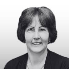 About accūrō Solutions