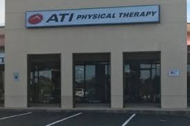 Ut health sports medicine offers a broad array of services geared to address acute or chronic ut health sports medicine medical arts & research center 8300 floyd curl dr. Ati Physical Therapy San Antonio Tx 78233