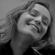 Archives des Danemark