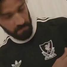 Tomorrow is the 3rd Single release from Our Worlds Collide titled 'Nothing  at all' also we have T-shirts available