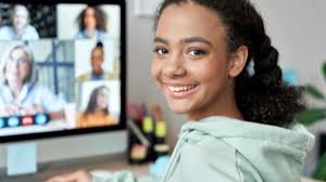 Cignition (@cignitiontutor) • Instagram photos and videos