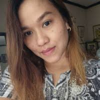 700+ "The Terrible" profiles